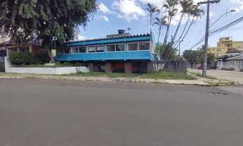 Imagem 6: Casa Comercial no bairro Marechal Rondon REF: C1059