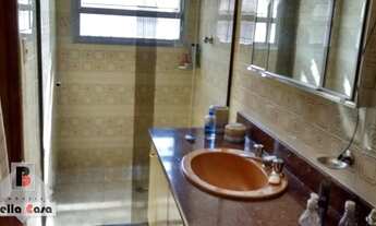 Imagem 7: Sobrado a venda na Vila Regente Feijo