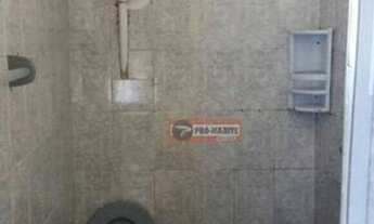 Imagem 5: IMÓVEL C/ 2 CASAS NO TERRENO - JD. MIRIAM (ZONA LESTE