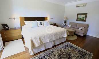 Imagem 6: Casa - Residencial Parque Rio das Pedras - Campinas