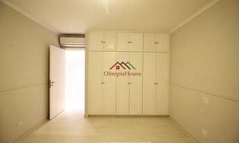 Imagem 6: Apartamento Venda 3 Dormitórios - 197 m² Itaim Bibi