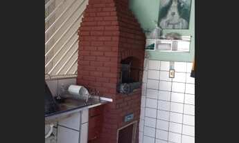 Imagem 5: Casa com 2 moradias