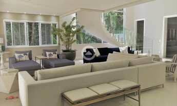 Imagem 3: Casa - Dois Córregos - Valinhos