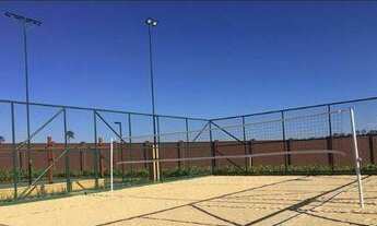 Imagem 14: VENDE-SE ÁGIO DE LOTE DE 390 M2 NO CONDOMÍNIO JARDINS NÁPOLES