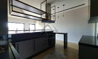 Imagem 4: Casa - Parque Jambeiro - Campinas