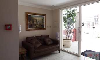 Imagem 2: Apto 1 dorm. c/ garagem Porto Alegre/RS - AP04315