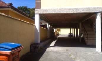 Imagem 4: RIO DE JANEIRO - Comercial - MARECHAL HERMES