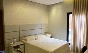 Imagem 5: Oportunidade Lindo sobrado no belas artes rico em armários, perto do complexo de lazer