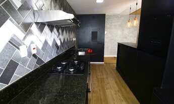 Imagem 7: ALUGO APARTAMENTO EM PONTA NEGRA-RESERVA INGLESA COM 2 QUARTOS