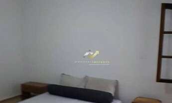 Imagem 4: Sobrado com 2 dormitórios à venda, 125 m² por R$ 531.000 - Vila Palmares - Santo André/SP