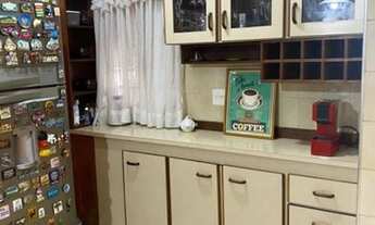 Imagem 4: ÓTIMA RESIDÊNCIA EM IPITANGA