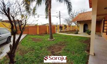 Imagem 7: Casa - Venda - Cajuru - Cod. 68