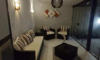 Imagem 7: Casa para venda com 2 quartos em Unamar (Tamoios) - Cabo Frio - RJ