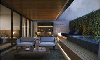 Imagem 5: Apartamento com 3 Quartos na Lagoa