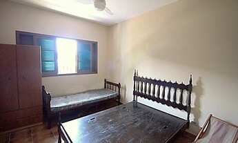 Imagem 3: Sobrado no Belmira Novaes em Avenida Principal de Comércios