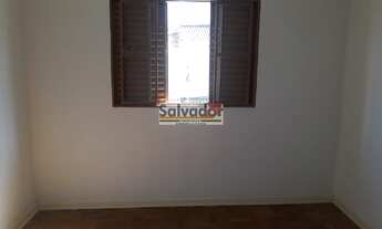 Imagem 6: Assobradado na Rua Macaxás - Vila Nair - São Paulo