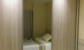 Imagem 4: Casa para venda Casa com 2 dormitórios