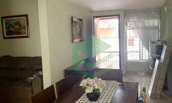 Imagem 6: Casa com 3 dormitórios à venda, 112 m² por R$ 636.000,00 - Assunção - São Bernardo do Camp