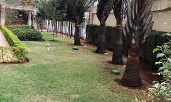 Imagem 6: Apartamento para venda com 204 metros quadrados com 3 quartos em Vila Gomes Cardim - São P