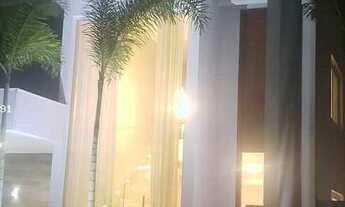 Imagem: Casa em Condomínio para Venda em Camaçari