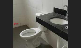 Imagem 5: Casa para Venda com 80m² com 02 Quartos Próximo ao Centro de Igarapé no bairro Canarinho