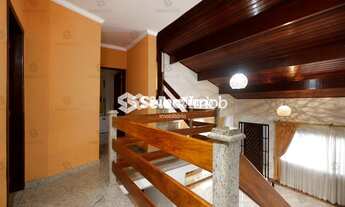 Imagem 6: Sobrado à VENDA Roncon, Ribeirão Pires