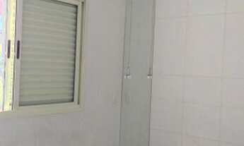 Imagem 7: Apto.72m2- suíte, sala estendia, 2 vagas, ótima localização na Vila Andrade