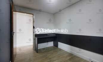 Imagem 6: Cobertura à VENDA na Vila Bocaina - Mauá/SP