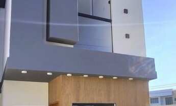 Imagem: Duplex Alphageen