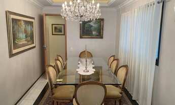 Imagem 6: RIO DE JANEIRO - Apartamento Padrão - Lagoa Lagoa