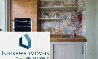 Imagem 7: APARTAMENTO RESIDENCIAL em SÃO PAULO - SP, VILA VERA