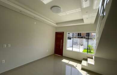 Imagem 5: W- Sobrado de 2 suítes, no Jardim Botanico em São Jose, com acabamento de alto Padrão