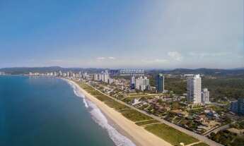 Imagem 4: Mykonos - Frente Mar - 3 ou 4 suítes