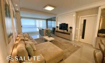 Imagem 2: BALNEáRIO CAMBORIú - Apartamento Padrão - Centro