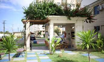 Imagem 4: Costa Araçagy Pronto p morar 9. KELLYANNE