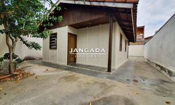 Imagem 5: Oportunidade! Casa Terrea Na Vila Uniao/Campinas. Estuda Permuta Por Veiculo