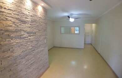 Imagem 3: Apartamento Venda Vila Romana 81 m² 3 Dormitórios