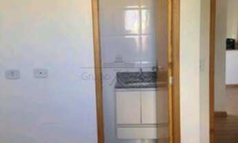 Imagem 2: Apartamento / Padrão - Jardim Califórnia - Locação e Venda - Residencial