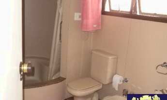 Imagem 6: Flat para locação na Bela Vista - Edifício Paulista Wall Street - Cód. QFZ05513