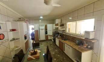 Imagem 6: Quinta da Flores, 4 dormitórios sendo 2 suíte