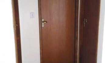 Imagem 6: Apartamento com 2 dormitórios à venda, 49 m² por R$ 220.000,00 - Parque Primavera - Guarul