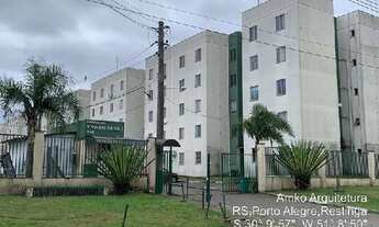 Imagem 1: Residencial Vivendas do Sol I - Oportunidade Única em PORTO ALEGRE - RS