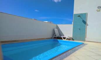 Imagem 5: Apartamento com 2 dormitórios à venda em Vitória