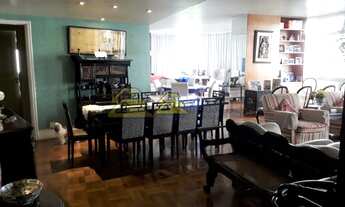 Imagem 3: Flamengo Apartamento com 4 dormitórios