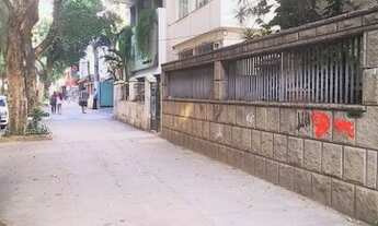 Imagem 2: IMOVEL COMERCIAL ALUGADO POR R$12.000,00