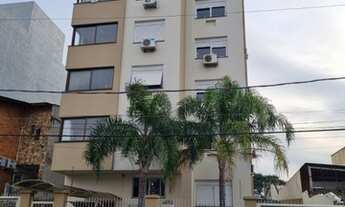 Imagem 6: PORTO ALEGRE - RESIDENCIAL - PASSO DA AREIA