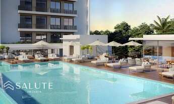 Imagem 3: ITAJAí - Apartamento Padrão - Praia Brava