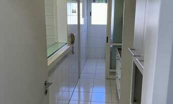 Imagem 6: Venda Apartamento 2 Dormitórios - 73 m² Consolação