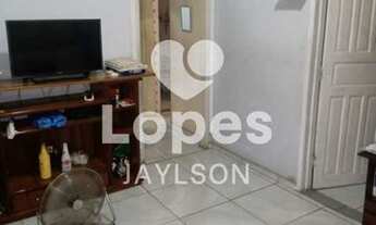 Imagem 4: Apartamento tipo casa- 02 quartos - Anchieta