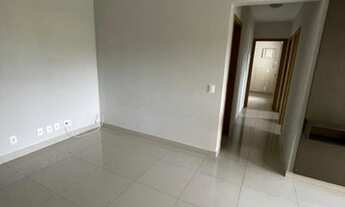 Imagem 6: Apartamento para venda Vero